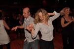 2011 02 20 station danse 221